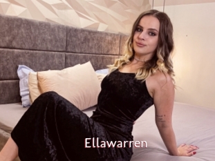 Ellawarren