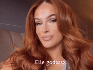 Elle_godessx