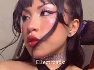 Ellectraaoki