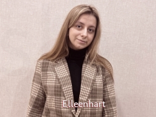 Elleenhart