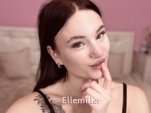 Ellemiller