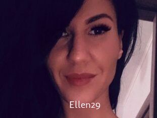 Ellen29