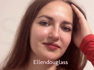 Ellendouglass