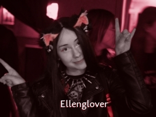 Ellenglover