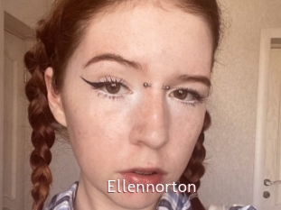 Ellennorton