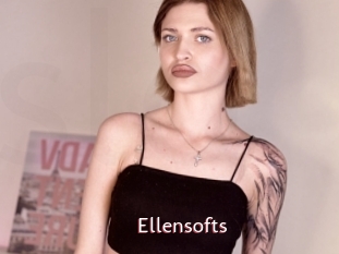 Ellensofts