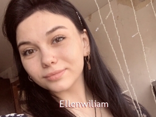 Ellenwiliam