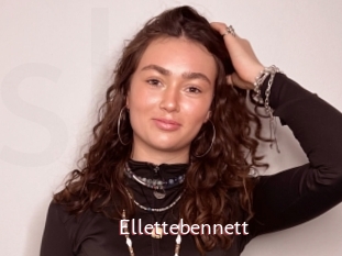 Ellettebennett