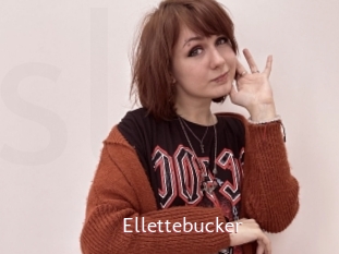 Ellettebucker