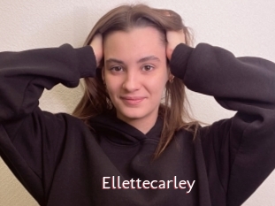 Ellettecarley