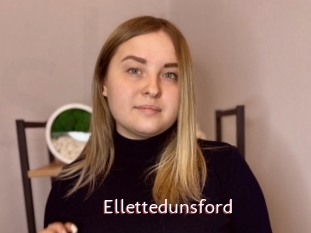 Ellettedunsford