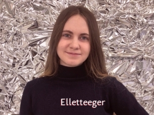 Elletteeger