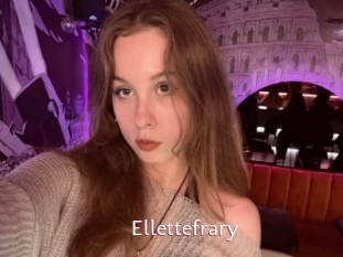 Ellettefrary