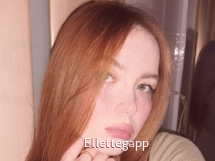 Ellettegapp