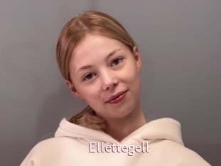 Ellettegell