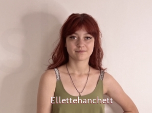 Ellettehanchett