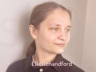 Ellettehandford