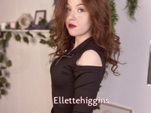 Ellettehiggins