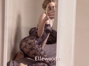 Ellewoods1