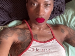 Ellie_haze