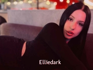 Elliedark