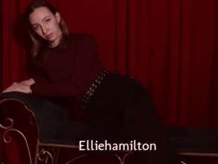 Elliehamilton