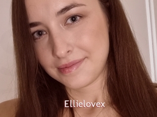 Ellielovex