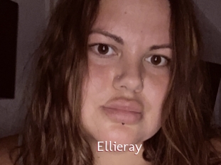 Ellieray