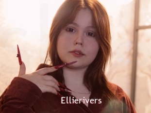 Ellierivers