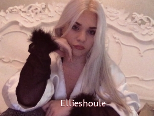 Ellieshoule