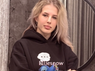 Elliesnow