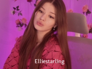 Elliestarling