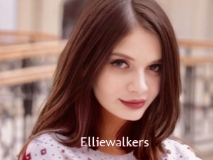 Elliewalkers