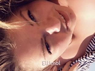 Ellimol