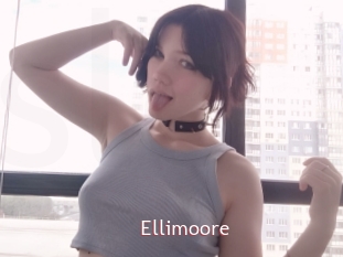 Ellimoore