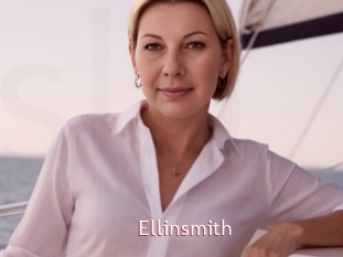 Ellinsmith