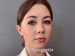 Ellisbaggotte