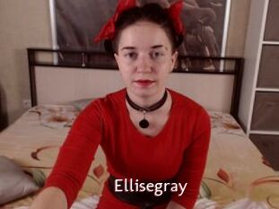 Ellisegray