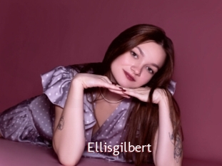 Ellisgilbert