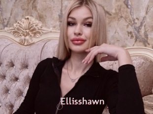 Ellisshawn