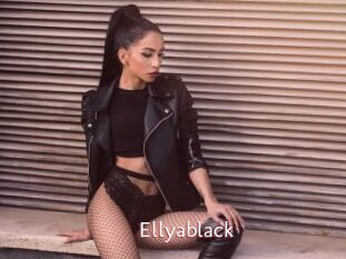 Ellyablack