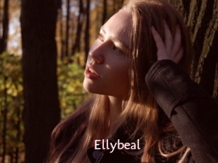 Ellybeal