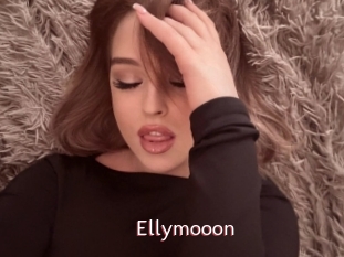 Ellymooon