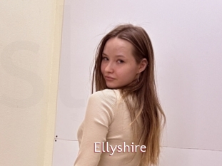 Ellyshire