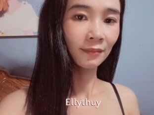 Ellythuy