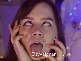 Ellyveigner