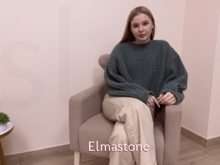 Elmastone