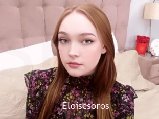 Eloisesoros