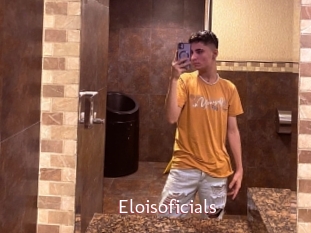 Eloisoficials