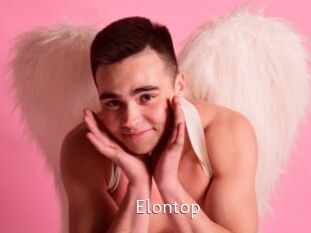 Elontop
